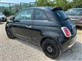 FIAT 500 1.3 Multijet 16V 75 CV Lounge