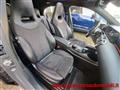 MERCEDES CLASSE A d Automatic Premium - TETTO - PACCHETTO LUCI