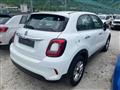 FIAT 500X 1.0 T3 120 CV CULT - VARI COLORI!