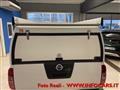 NISSAN NAVARA 2.5 dCi 190CV AUTOCARRO King Cab Sport All. Enel