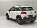 CITROEN C3 AIRCROSS 1.5 bluehdi Feel s&s 100cv my19