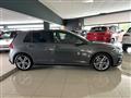 VOLKSWAGEN GOLF 1.6 TDI 115 CV 5p. Highline BlueMotion Technology