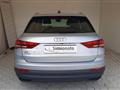 AUDI Q3 35 1.5 TFSI Business