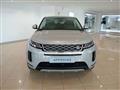 LAND ROVER RANGE ROVER EVOQUE Range Rover Evoque 2.0D I4 180 CV AWD Auto SE