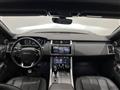 LAND ROVER RANGE ROVER SPORT Range Rover Sport 3.0 SDV6 249 CV SE