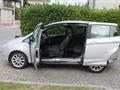 FORD B-MAX 1.5 TDCi 75 CV Business Titanium