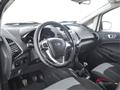 FORD ECOSPORT 1.5 TDCi 90 CV Plus