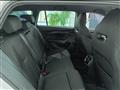 SKODA OCTAVIA WAGON 2.0 TDI EVO SCR 150 CV DSG Wagon Sportline