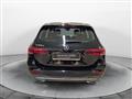 MERCEDES CLASSE B - W247 2018 B 180 d Sport Plus auto