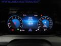 VOLKSWAGEN GOLF 1.0 eTSI EVO DSG Hybrid Garanzia 24 mesi Promo