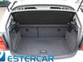 VOLKSWAGEN POLO 1.6 TDI 5 porte Comfortline NEOPATENTATI