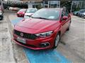 FIAT TIPO 1.3 MJT S&S 5 PORTE EASY 95cv