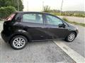 FIAT PUNTO 1.3 Mjt 95 CV DPF 5 porte S&S Dynamic