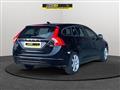 VOLVO V60 (2010) V60 D3 Geartronic Momentum