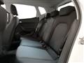 SEAT ARONA 1,0 TSISTYLE5P70 DI6M5 MY 24