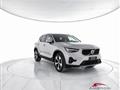 VOLVO XC40 B3 Mild hybrid Benzina Core