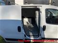 FIAT FIORINO 1.3 MJT 80CV Cargo SX