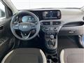 HYUNDAI NEW i10 i10 1.0 MPI Connectline