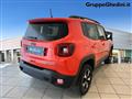 JEEP RENEGADE 4XE 1.3 T4 240CV PHEV 4xe AT6 Trailhawk