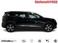 PEUGEOT 5008 BlueHDi 130 S&S EAT8 GT