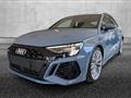 AUDI RS 3 SPORTBACK 3 SPB TFSI quattro S tronic