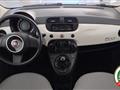 FIAT 500 1.2 POP Manuale Adatta ai neopatentati