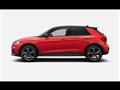 AUDI A1 SPORTBACK Audi  allstreet Identity Contrast 30 TFSI  85(116)