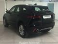 JAGUAR E-PACE 2.0D 150 CV AWD aut. S