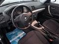 BMW SERIE 1 d 5p 2.0 Eletta 143cv dpf