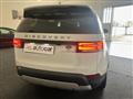 LAND ROVER DISCOVERY 2.0 SD4 240 CV HSE Luxury