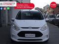 FORD B-MAX 1.5 TDCi 75 CV Business Titanium