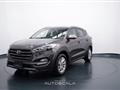 HYUNDAI TUCSON 1.7 CRDi 116cv Comfort