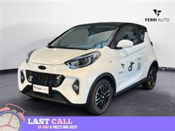 DR 1.0 EV dr 1.0 EV