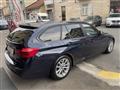 BMW SERIE 3 TOURING d Touring Business Advantage