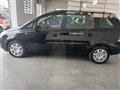 OPEL ZAFIRA 1.6 16V ecoM 94CV Club