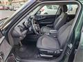 MINI CLUBMAN 1.5 One D Business Automatica