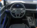 VOLKSWAGEN GOLF Variant 1.5 TGI DSG Life