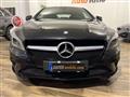 MERCEDES CLASSE CLA CLA 220 CDI Automatic Sport