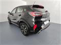 FORD PUMA 1.0 EcoBoost Hybrid 125 CV S&S aut. ST-Line