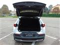 OPEL GRANDLAND X Grandland X 1.2 Turbo 12V 130 CV Start&Stop Elegance