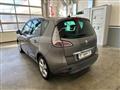 RENAULT SCENIC 1.5 dCi 110CV EDC Live