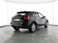 AUDI Q2 35 TDI S tronic Sport/Virtual/ACC/Led/Pelle