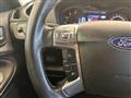 FORD GALAXY 2.0 TDCi - Sens. Park - Cruise/Lim - Navi