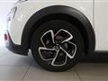 CITROEN C3 PureTech 83 S&S Shine