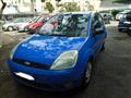 FORD Fiesta 1.4 16V 5p. Ghia