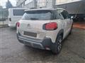 CITROEN C3 AIRCROSS PureTech 110 S&S Shine Pack