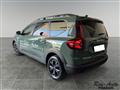 DACIA JOGGER 1.0 TCe GPL 100 CV 5 posti Extreme Up