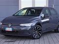 VOLKSWAGEN GOLF 1.0 eTSI EVO DSG Life