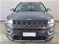 JEEP COMPASS 1.6 Multijet II 2WD Limited Winter