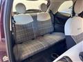 FIAT 500 1.2 EasyPower Lounge *UNICO PROPRIETARIO*